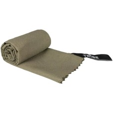 Туристичний рушник Tribe Bicycle Towel 60х120 L Olive (T-LC-0005-L-olive)