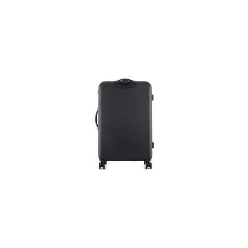 Валіза Semi Line 28" L T5718-3 Black (DAS302929)