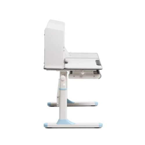 Парта FunDesk (1+1+1) (FIORE II BLUE)