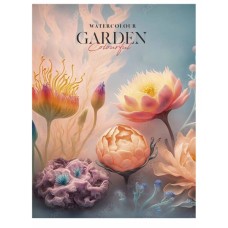 Зошит Школярик А5 Student клітинка 80 аркушів (A5-080-5226K)