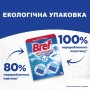 Засіб для чищення унітазу Bref Дуо–Куб 100 г (9000100897242)