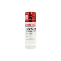 Лосьйон для обличчя ABL Stem Cell Perfect Skin Lotion Антивіковий Зі стовбуровими клітинами 500 мл (4571365221950)