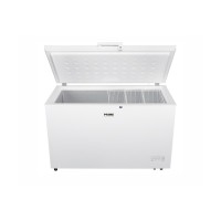 Морозильна скриня PRIME Technics CS4023E