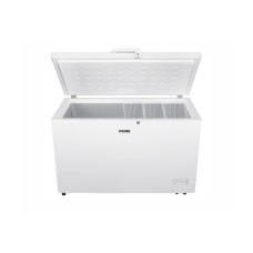 Морозильна скриня PRIME Technics CS4023E