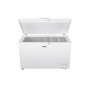 Морозильна скриня PRIME Technics CS4023E