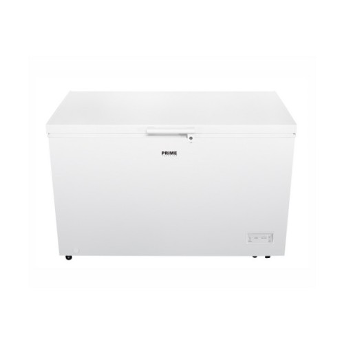 Морозильна скриня PRIME Technics CS4023E