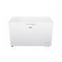 Морозильна скриня PRIME Technics CS4023E