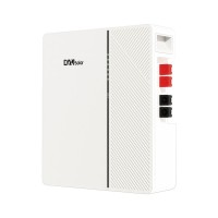 Батарея LiFePo4 DAH Solar 51.2V - 100Ah (DHN-LVWES05-G1)