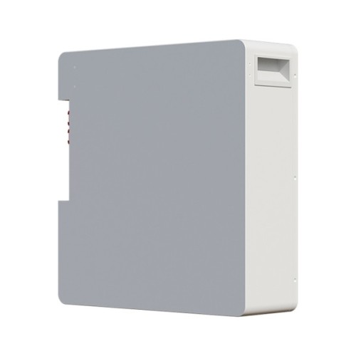 Батарея LiFePo4 DAH Solar 51.2V - 100Ah (DHN-LVWES05-G1)