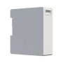 Батарея LiFePo4 DAH Solar 51.2V - 100Ah (DHN-LVWES05-G1)