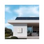Батарея LiFePo4 DAH Solar 51.2V - 100Ah (DHN-LVWES05-G1)