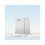 Батарея LiFePo4 DAH Solar 51.2V - 100Ah (DHN-LVWES05-G1)