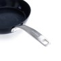 Набір сковорідок GreenPan Copenhagen, 20+28 см (CC002745-001)