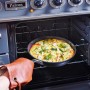Набір сковорідок GreenPan Copenhagen, 20+28 см (CC002745-001)