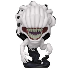 Фігурка Funko Pop серії Магічна битва - Ріка Орімото (90637)