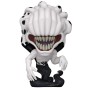 Фігурка Funko Pop серії Магічна битва - Ріка Орімото (90637)