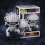 Фігурка Funko Pop серії Магічна битва - Ріка Орімото (90637)