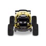 Радіокерована іграшка Overmax X-Quest (OV-X-QUEST)