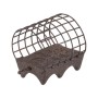 Годівниця Brain River грунтозацеп M 90g Brown (1858.24.56)