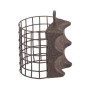 Годівниця Brain River грунтозацеп M 90g Brown (1858.24.56)