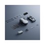 Квадрокоптер POTENSIC Atom 2 (стандартний набір) (APM2530121)