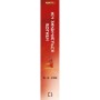 Книга Дух дракона. Книга 1: Ніч закінчується вогнем - К. С. Сун BookChef (9786175485613)