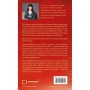 Книга Дух дракона. Книга 1: Ніч закінчується вогнем - К. С. Сун BookChef (9786175485613)