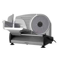 Скиборізка ARDESTO SDK-250S