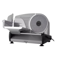 Скиборізка ARDESTO SDK-250S