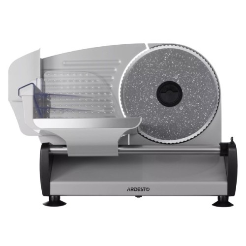 Скиборізка ARDESTO SDK-250S