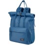 Рюкзак для ноутбука American Tourister 15.6" Urban Groove tote backpack UG25, Blue, 20.5л (24G*A4057)
