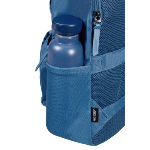 Рюкзак для ноутбука American Tourister 15.6" Urban Groove tote backpack UG25, Blue, 20.5л (24G*A4057)