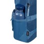 Рюкзак для ноутбука American Tourister 15.6" Urban Groove tote backpack UG25, Blue, 20.5л (24G*A4057)