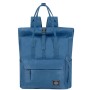 Рюкзак для ноутбука American Tourister 15.6" Urban Groove tote backpack UG25, Blue, 20.5л (24G*A4057)