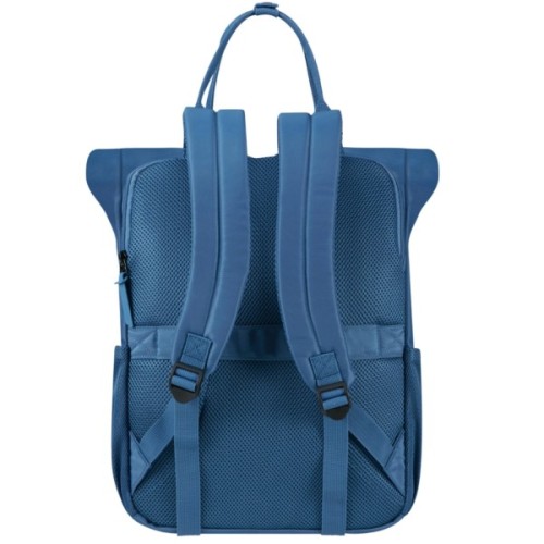 Рюкзак для ноутбука American Tourister 15.6" Urban Groove tote backpack UG25, Blue, 20.5л (24G*A4057)