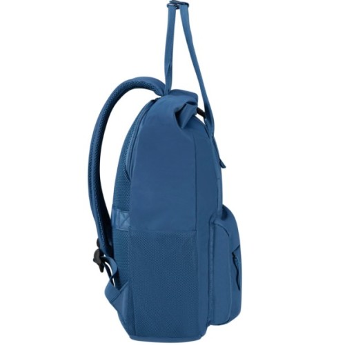 Рюкзак для ноутбука American Tourister 15.6" Urban Groove tote backpack UG25, Blue, 20.5л (24G*A4057)