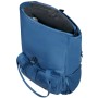 Рюкзак для ноутбука American Tourister 15.6" Urban Groove tote backpack UG25, Blue, 20.5л (24G*A4057)