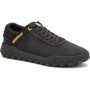 Кросівки Caterpillar (CAT) Hex + Canvas P726263 чорні 44 (195021017851)