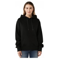 Худі NikiBo Essential чорний S (10090101-01S)