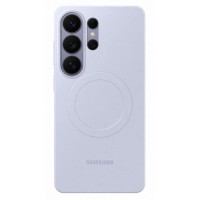 Чохол до мобільного телефона Samsung Slim Magnet S26 Ultra Lightviolet (EF-SS948CVEGWW)