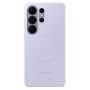 Чохол до мобільного телефона Samsung Slim Magnet S26 Ultra Lightviolet (EF-SS948CVEGWW)