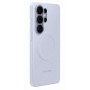Чохол до мобільного телефона Samsung Slim Magnet S26 Ultra Lightviolet (EF-SS948CVEGWW)