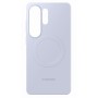Чохол до мобільного телефона Samsung Slim Magnet S26 Ultra Lightviolet (EF-SS948CVEGWW)