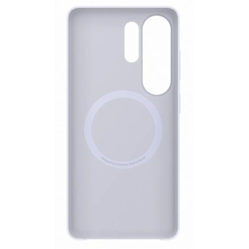 Чохол до мобільного телефона Samsung Slim Magnet S26 Ultra Lightviolet (EF-SS948CVEGWW)
