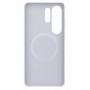 Чохол до мобільного телефона Samsung Slim Magnet S26 Ultra Lightviolet (EF-SS948CVEGWW)