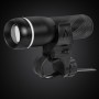 Передня велофара Mactronic Scream 3.3 (600 Lm) ANSI (ABF0171) (DAS303951)