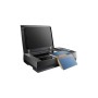 Сканер Plustek OpticBook 3800L (0281TS)