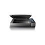 Сканер Plustek OpticBook 3800L (0281TS)