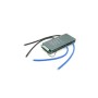 BMS контроллер Leiba LiFePo4 48V 16S 100A (LBZ16R16B-1TE100A)