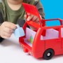Ігровий набір Peppa Pig Ігрова група Пеппи (G0541)